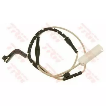 Датчик износа тормозных колодок TRW, арт. GIC190