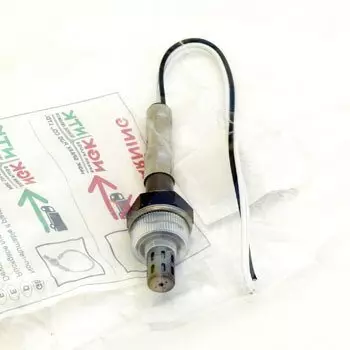 Датчик кислородный "NGK" 4 провода OZA624-E5, аналог OZA739-EE33