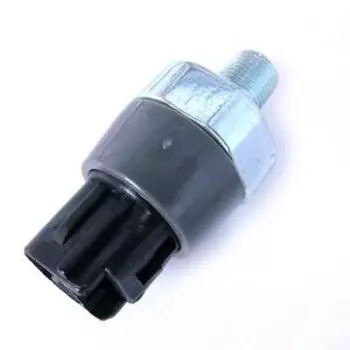 Датчик масляный "Dreik" 1G,1/2JZ,3Y