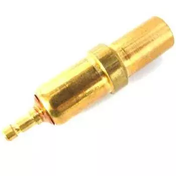 Датчик температ. "Dreik" KW-3N // GS104