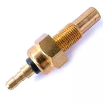 Датчик температ. "Dreik" KW-5M /TS-14/ // GS202