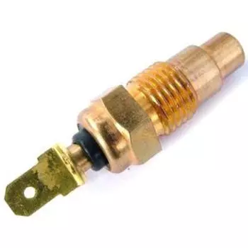 Датчик температ. "Dreik" KW-5N // GS102