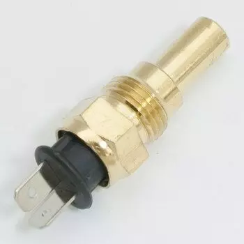 Датчик температ. "Dreik" KW-707