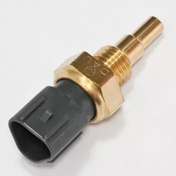 Датчик температуры охлаждающей жидкости Tama, арт. CS-301