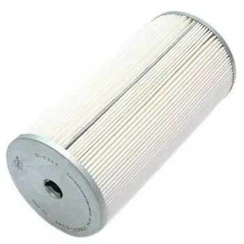 Фильтр масляный Sakura O-620