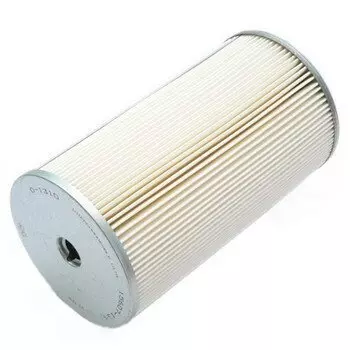 Фильтр масляный Sakura O-621