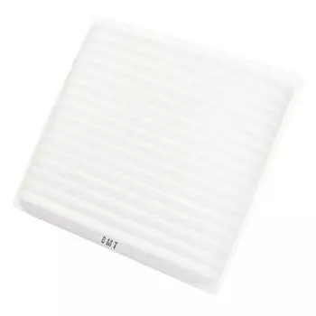 Фильтр салонный Mitsubishi AC-302E, арт. 01452-01770