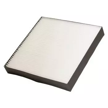 Фильтр салонный Nissan, арт. AY684-NS010