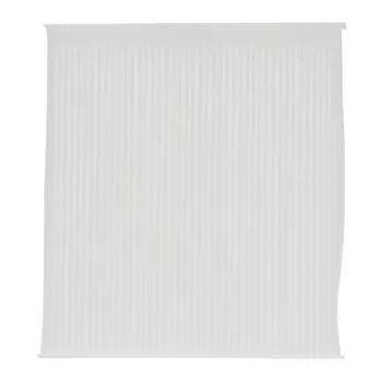 Фильтр салонный VIC AC-401E