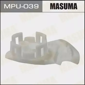 Фильтр (сетка) бензонасоса Masuma, арт. MPU-039