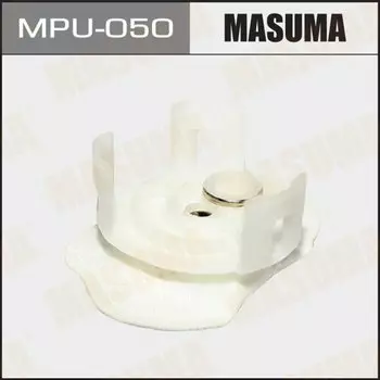 Фильтр (сетка) бензонасоса Masuma, арт. MPU-050