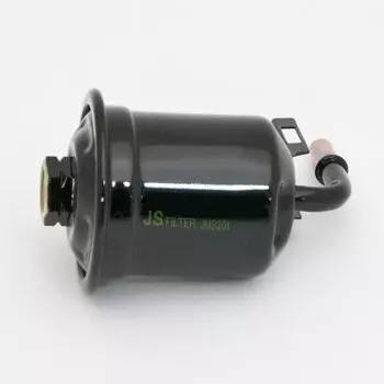 Фильтр топливный Asakashi JN-3201