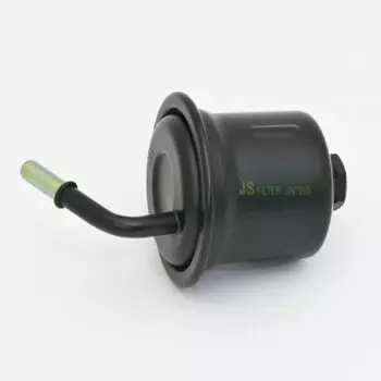 Фильтр топливный Asakashi JN-7009