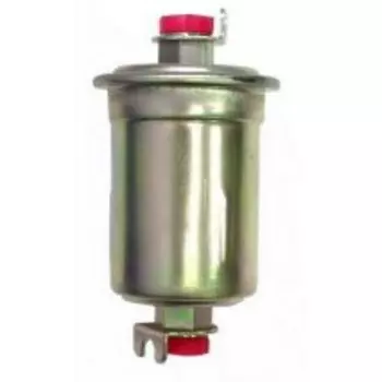 Фильтр топливный Daewha JN-6001, арт. DF-023