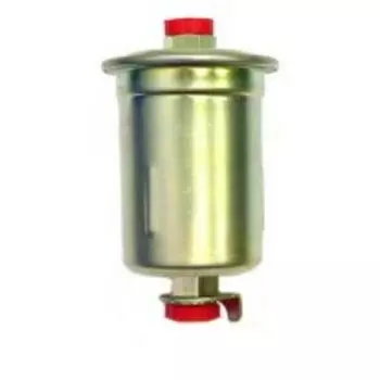 Фильтр топливный Daewha JN-6002 / FC-155 / FC-188, арт. DF-028