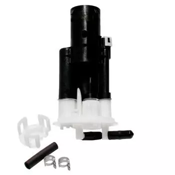 Фильтр топливный Kyosan JN-7301, арт. 196109-0050