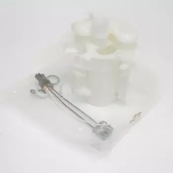 Фильтр топливный Sakura