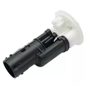 Фильтр топливный Sakura