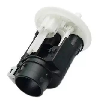 Фильтр топливный Sakura