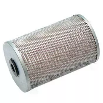 Фильтр топливный Sakura F-315