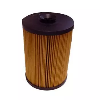 Фильтр топливный Sakura F-333