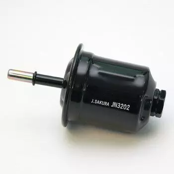 Фильтр топливный Sakura JN-3202