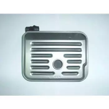 Фильтр трансмиссии Cob-Web JT206K_JS / SF242/072420, арт. 112420