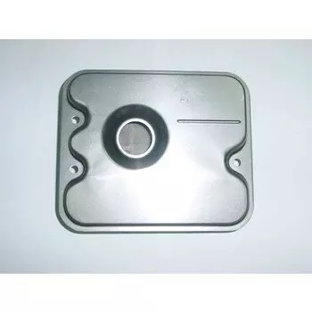 Фильтр трансмиссии Cob-Web JT423K_JS / SF266/072660, арт. 112660