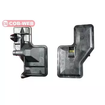 Фильтр трансмиссии Cob-Web JT459_JS, арт. SF313