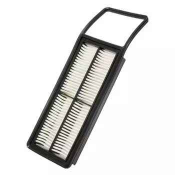 Фильтр воздушный Pitwork A-874V, арт. AY120-HN032