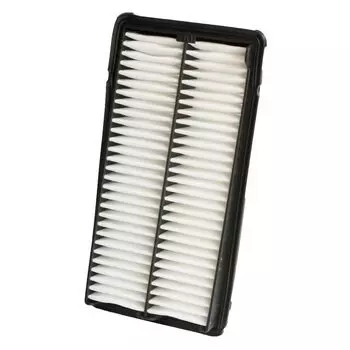 Фильтр воздушный Shinko A-877, арт. 17220-P8C-000