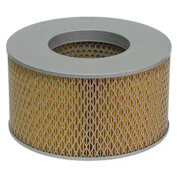 Фильтр воздушный VIC A-191