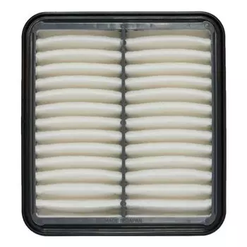 Фильтр воздушный VIC A-193