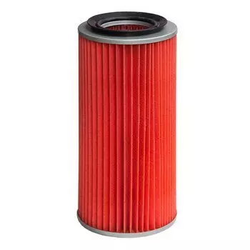 Фильтр воздушный VIC A-2008V