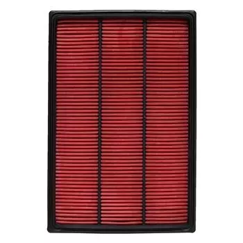 Фильтр воздушный VIC A-2010V