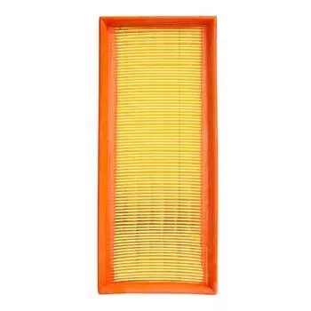 Фильтр воздушный VIC A-2017