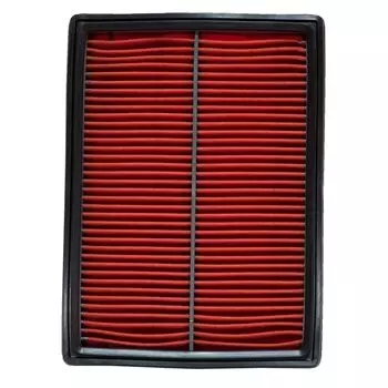 Фильтр воздушный VIC A-462V