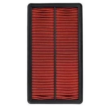 Фильтр воздушный VIC A-468V