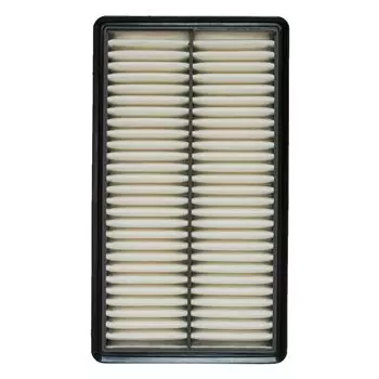 Фильтр воздушный VIC A-474