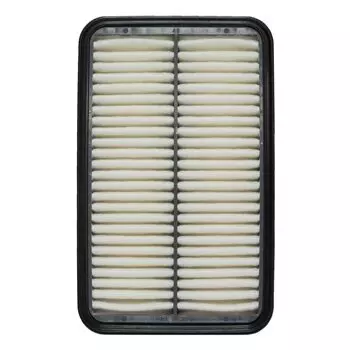 Фильтр воздушный VIC A-739