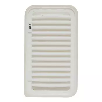 Фильтр воздушный VIC A-740