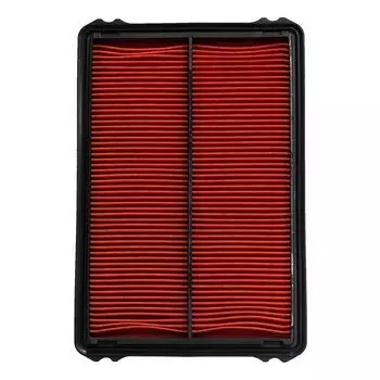 Фильтр воздушный VIC A-858V