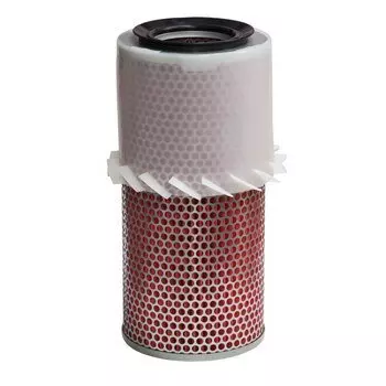 Фильтр воздушный VIC AN-212SV