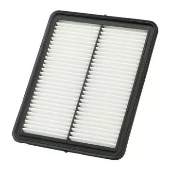 Фильтр воздушный YUIL, арт. YUMI-095