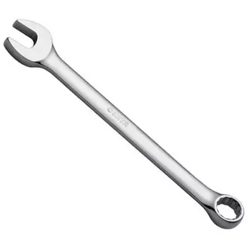 Ключ комбинированный SATA, 13мм, арт. 40208