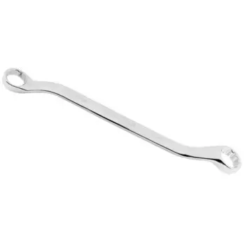 Ключ накидной SATA, 14х17мм, арт. 42205