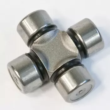 Крестовина рулевого механизма"GMB"