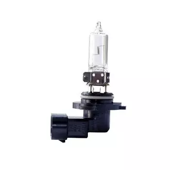 Лампа галогенная Koito HB3 (9005) (P20d, T12), 12В, 65Вт, 3000К, 1 шт