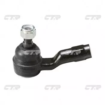 Наконечник рулевой "CTR"