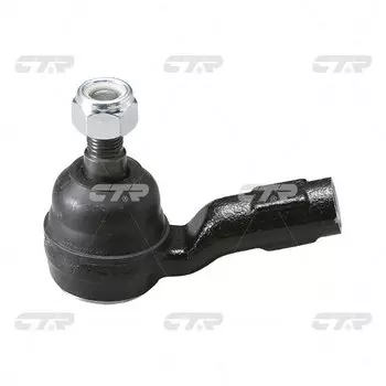 Наконечник рулевой "CTR"